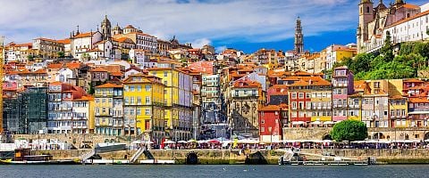 Porto